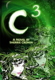 C3 (Sherry Cronin)