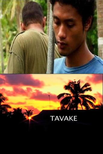 Tavake (2006)