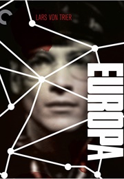 Europa (1991)