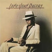 Long John Baldry-Long John Baldry