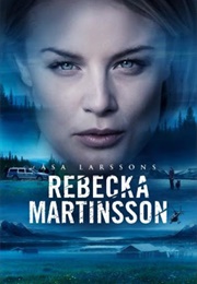 Rebecka Martinsson (2017)