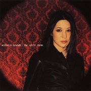 You Get Me - Michelle Branch