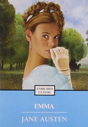 Emma (Jane Austen)