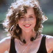 Rosie Perez