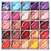 Maggie Louise 25 Days of Kisses Chocolates