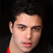David Castro