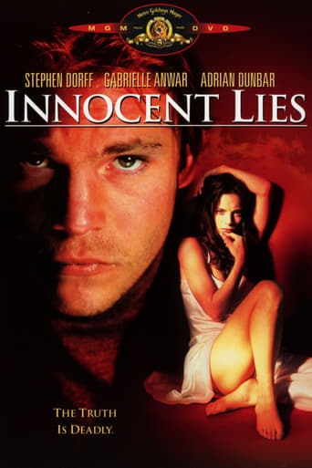Innocent Lies (1995)