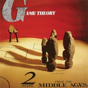 Game Theory - Two Steps From the Middle Ages