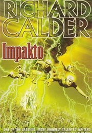 Impakto (Richard Calder)