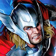 Thor