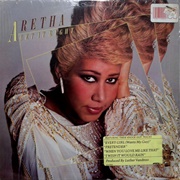 Get It Right - Aretha Franklin