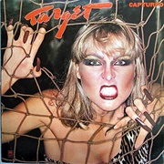 Target - Captured