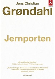 Jerporten (Jens Christian Grøndahl)