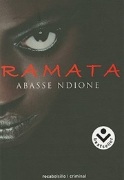 Ramata (Abasse Ndione)