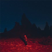 Punisher by Phoebe Bridgers