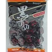 Kasugai Okinawa Black Sugar Mix