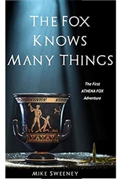 Fox (Michael Sweeney)