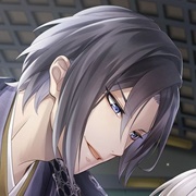 Minamoto No Yoritomo