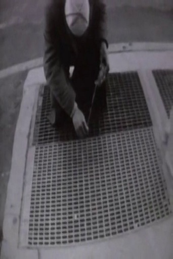 Lost Book Found (1996)