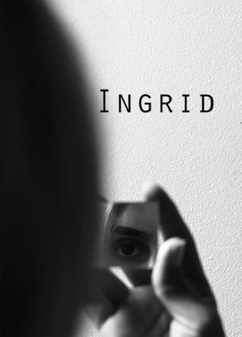 Ingrid (2016)