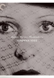 Veronika Voss (1982)