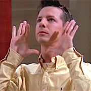 Jack (Will and Grace)