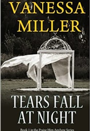Tears Fall at Night (Miller)