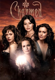 Charmed (1998)