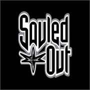WCW Souled Out 2000