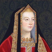 Elizabeth of York