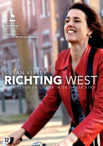 Heading West (2010)