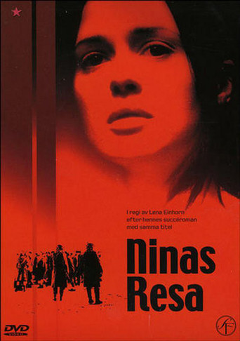 Ninas Resa (2007)
