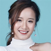 Phatchatorn Tanawat (Ployphat)