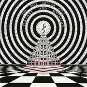 Tyranny and Mutation (Blue Oyster Cult, 1973)