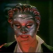 The Phantom of the Opera - Steve Harley