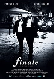 Finale (2011)