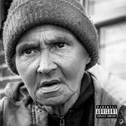 Griselda "Marchello" (Ft Raekwon)