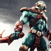 Huskar