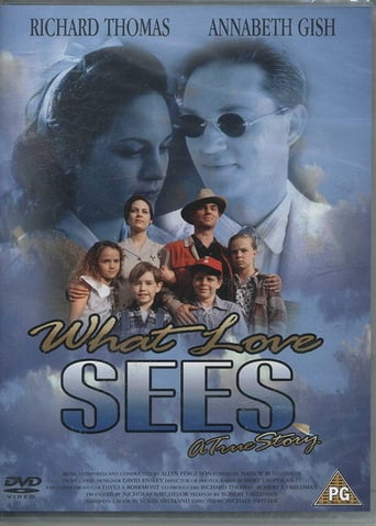 What Love Sees (1996) (1996)