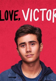 Love Victor (2020)
