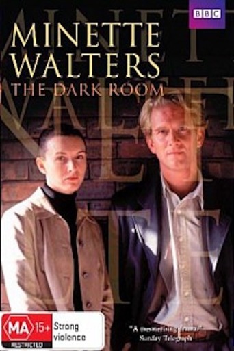The Dark Room (1999)
