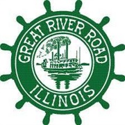 Great River Road