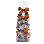 Lindor Halloween Mixed Truffles