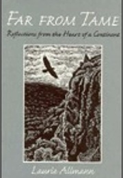 Far From Tame (Laurie Allmann)
