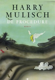De Procedure (Harry Mulisch)