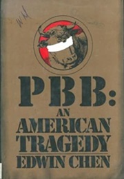 PBB: An American Tragedy (Edwin Chen)