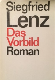 Das Vorbild (Siegfried Lenz)