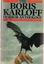 Horror Anthology (Boris Karloff)