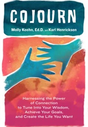 Cojourn (Molly Keehn, Karl Henricksen)