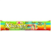 Xtremes Rainbow Berry